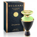 Bvlgari Le Gemme Imperiali Splendia