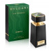 Bvlgari Le Gemme Kobraa