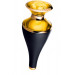 Bvlgari Le Gemme Maravilla Тестер