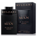 Bvlgari Man In Black Parfum