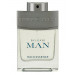 Bvlgari Man Rain Essence Тестер