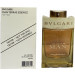 Bvlgari Man Terrae Essence Тестер