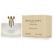 Bvlgari Voile de Jasmin Тестер