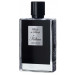 By Kilian Back to Black, Aphrodisiac