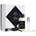 By Kilian Black Phantom Refill