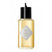 By Kilian Love, don't be shy Extreme Refill