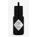 By Kilian Rolling in Love Refill