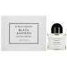 Byredo Black Saffron