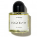 Byredo De Los Santos Тестер