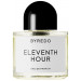 Byredo Eleventh Hour Тестер