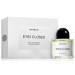 Byredo Eyes Closed