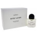 Byredo Gypsy Water