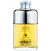 Cacharel Pour Homme Тестер