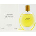Calvin Klein Beauty Тестер