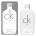 Calvin Klein Ck All