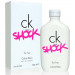Calvin Klein CK One Shock For Her