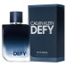 Calvin Klein Defy Eau de Parfum