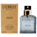 Calvin Klein Eternity Aqua for Men Тестер