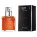 Calvin Klein Eternity Flame for Men