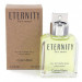 Calvin Klein Eternity For Men Тестер