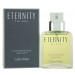 Calvin Klein Eternity For Men