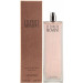 Calvin Klein Eternity Moment Тестер