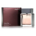 Calvin Klein Euphoria Men