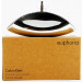 Calvin Klein Euphoria Тестер