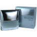 Calvin Klein Reveal Men