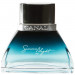 Canali Summer Night Тестер