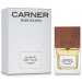 Carner Barcelona Ambar Del Sur