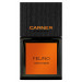 Carner Barcelona Felino Тестер