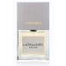 Carner Barcelona Latin Lover Тестер