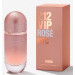 Carolina Herrera 212 VIP Rose Elixir