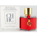 Carolina Herrera CH Тестер