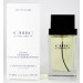 Carolina Herrera Chic for Men Тестер