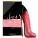 Carolina Herrera Very Good Girl Glam