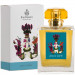 Carthusia Aria di Capri Eau de Parfum
