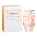 Cartier La Panthere Eau de Toilette