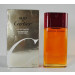 Cartier Must de Cartier Eau de Toilette