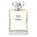 Chanel N°5 L'Eau