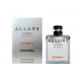 Chanel Allure Homme Sport Superleggera