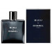 Chanel Bleu de Chanel