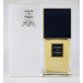 Chanel Coco Eau De Toilette Тестер