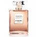 Chanel Coco Mademoiselle Intense
