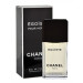 Chanel Egoiste