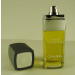 Chanel pour Monsieur Тестер
