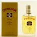 Chevignon For Men Classic