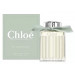 Chloe Eau De Parfum Naturelle