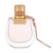 Chloe Nomade Eau de Toilette Тестер
